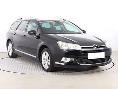 Citroën C5