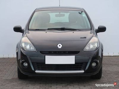 używany Renault Clio 1.5 dCi