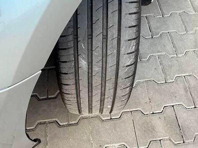 Używany Opel Astra Enjoy 105 KM (77 kW) 2018