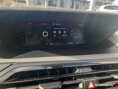 Citroën Grand C4 Picasso