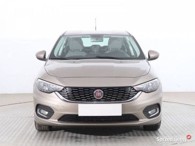 używany Fiat Tipo 1.4 16V