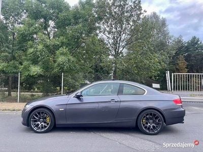 BMW 325