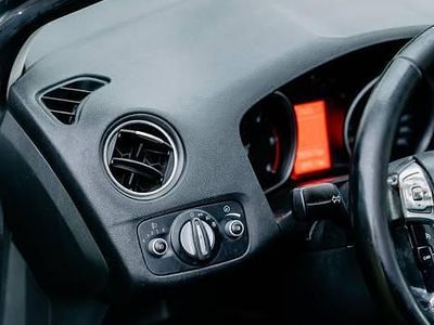 Używany Ford Mondeo 2010 Kombi