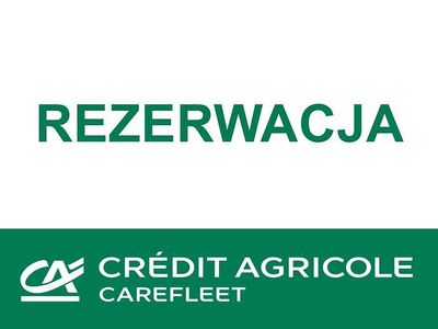 Biały Używany 2020 Opel Combo Minivan | 49 900 zł (Super Cena)