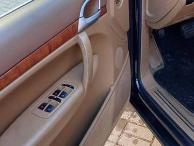 Używany Porsche Cayenne 2005 SUV