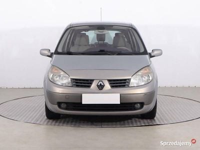 Renault Scénic
