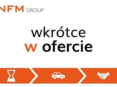 Używany Renault Clio GrandTour LIMITED 90 KM (66 kW) 2019 Biały Kombi