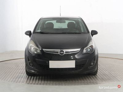 używany Opel Corsa 1.6 T GSi