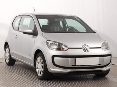 VW up!