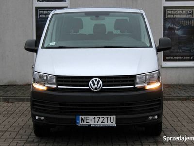 VW T6