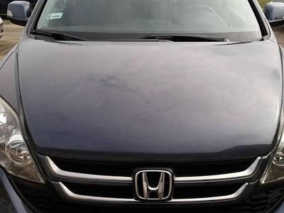 Używany Honda CR-V 2012 SUV