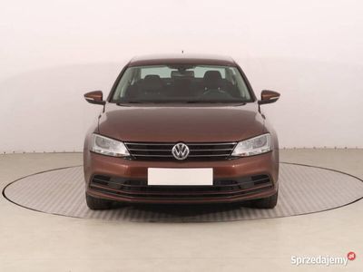 VW Jetta