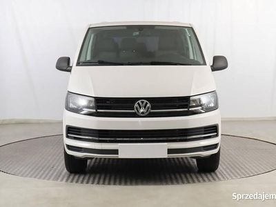 VW T5