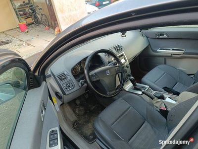 Używany 2001 Volvo S40 Sedan/Limuzyna | 8000 zł