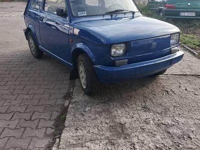 Fiat 126