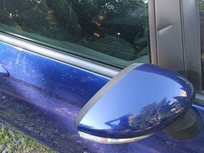 Używany Ford B-MAX 2016 Minivan