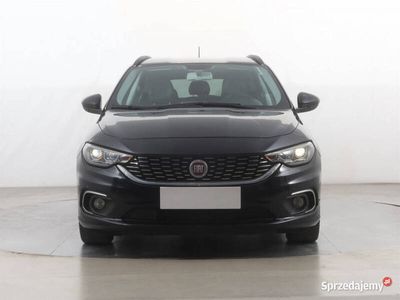 używany Fiat Tipo 1.6 MultiJet