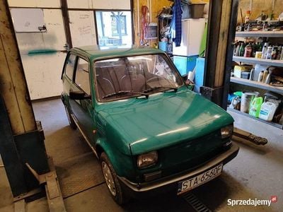 Fiat 126