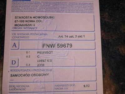 Używany 2018 Peugeot 2008 SUV | 42 000 zł (Uczciwa cena)