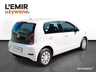 VW up!