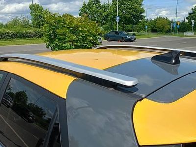 Używany 2022 Kia Stonic SUV | 54 400 zł