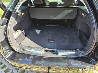 Używany 2016 Peugeot 508 Comfort | 29 800 zł (Uczciwa cena)