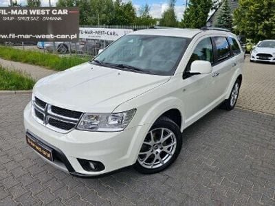 Fiat Freemont