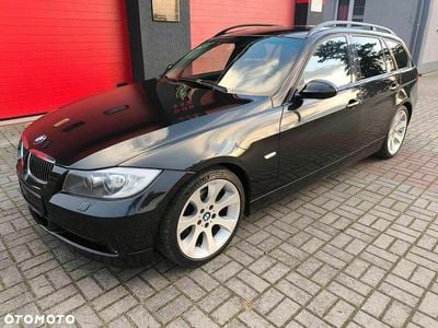 BMW 325