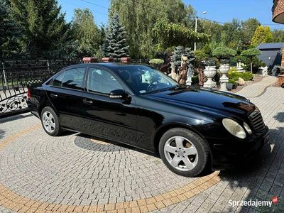 Mercedes A220