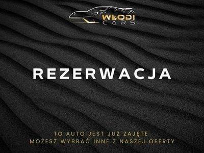 Brązowy Używany 2016 Seat Leon FR Kombi | 45 000 zł (Uczciwa cena)