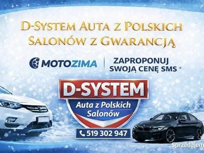 Niebieski Używany 2022 Toyota Yaris Hatchback | 42 221 zł (Super Cena)