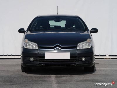 używany Citroën C5 2.0 HDi