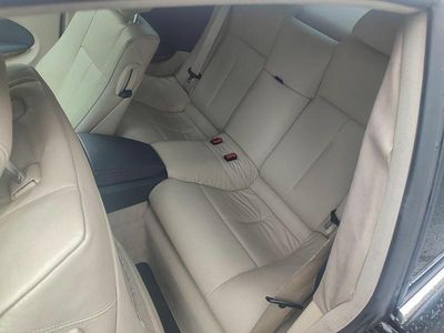 Czarny Używany 2004 BMW 645 Coupe | 45 500 zł