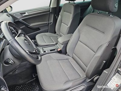 Beżowy Używany 2021 Fiat 500C Red Kabriolet | 73 000 zł