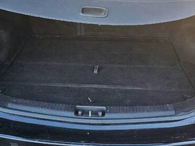 Używany 2013 Hyundai i30 | 27 600 zł (Drogi)