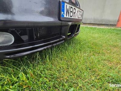 Używany 2003 Seat Leon | 3500 zł