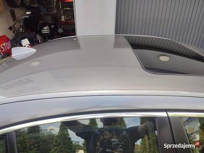 Używany 2007 BMW 750 Sedan/Limuzyna | 36 000 zł