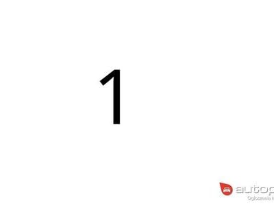 używany Audi S7 3dm 344KM 2023r. 55 000km