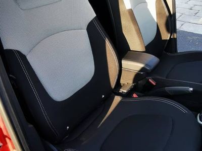 Używany 2018 Renault Captur SUV | 55 000 zł (Drogi)