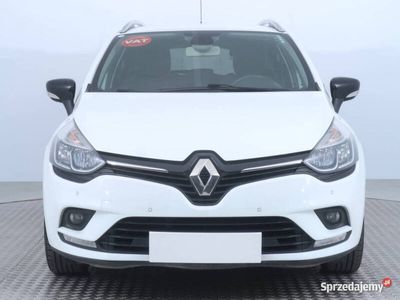 Renault Clio GrandTour