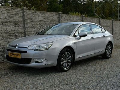 Citroën C5