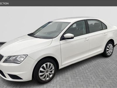 używany Seat Toledo TOLEDO1.6 TDI Reference