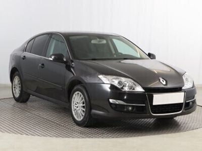 Renault Laguna III