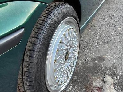 Używany VW Polo 1999