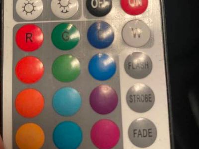 Czarny Używany 2014 Audi A4 Kombi | 65 000 zł