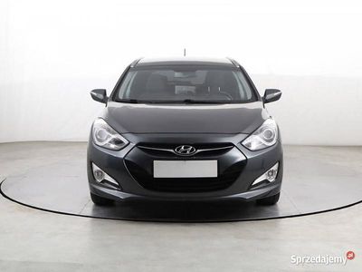używany Hyundai i40 2.0 GDI