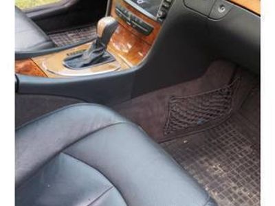 Używany 2003 Mercedes 320 | 11 900 zł