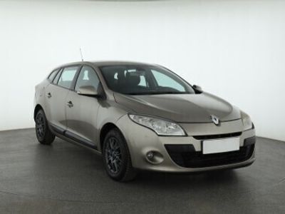Renault Mégane III