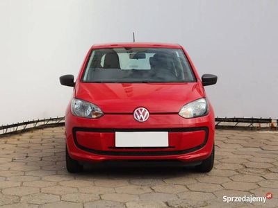 VW up!