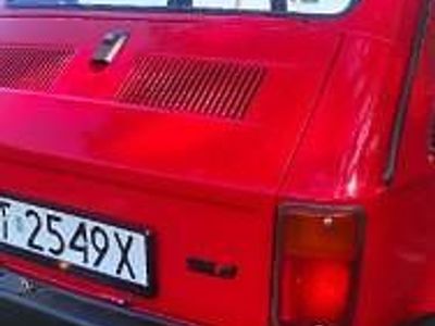 używany Chevrolet Aveo JUŻ ZAREJESTROWANY import niemcy 1,4 benz kl…